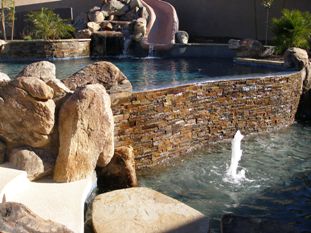 tribal-waters-custom-pools-phoenix-pool-builders